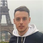Professeur de FLE, offre des cours de Français pour les étrangers à Besançon